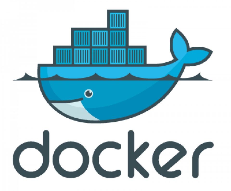 tool docker